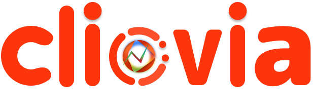 Cliovia